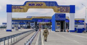 kazpulse-1768393126-QOy59pKF