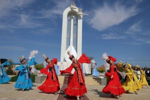 kazpulse-1768393147-mO84JL4q