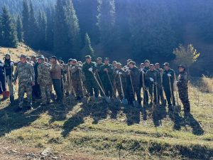 kazpulse-1768393171-Ev8ByMAr