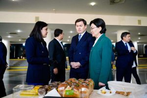 kazpulse-1768393212-86U5o99P