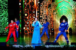 kazpulse-1768393217-A7y5PBBR