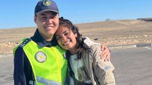 kazpulse-1768393242-RBQa7V24