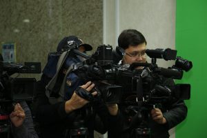 kazpulse-1768393315-TqlW3hkW