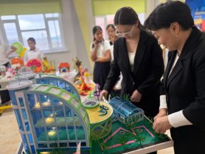 kazpulse-1768393379-xyXeuvqD