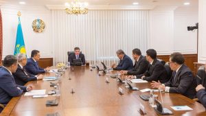 kazpulse-1768393466-eazfAhEO