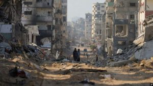 kazpulse-1768393493-arqXAzV9