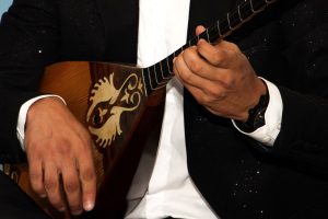 kazpulse-1768393549-QFQE4zqc