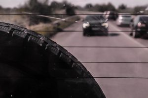 kazpulse-1768393640-gvowLk8t