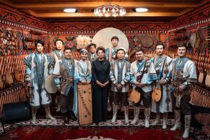 kazpulse-1768393746-agn1yF9O