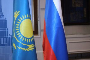 kazpulse-1768393773-1NZzyeHj