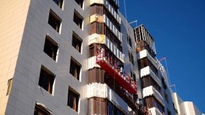 kazpulse-1768393780-Uf7kSGcT