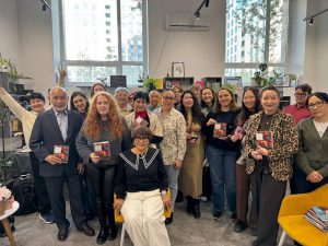 kazpulse-1768393785-adBNnIus