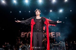 kazpulse-1768393795-YaAVXFnJ