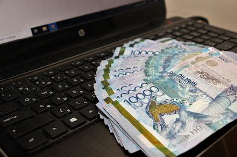 kazpulse-1768393810-ABbeXVRk