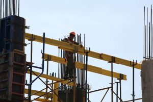 kazpulse-1768393817-BmmJg69S