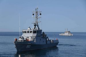 kazpulse-1768393830-9wa5GeUT