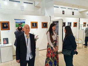 kazpulse-1768393836-seg3CaGq