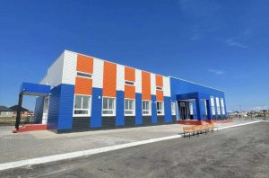 kazpulse-1768393841-gm3Whdby