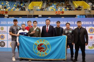 kazpulse-1768393850-A8MB4GEx