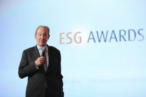 kazpulse-1768394028-maVuwdNz