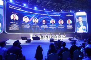 kazpulse-1768394062-LTJ67mxZ