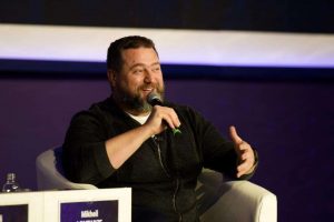 kazpulse-1768394072-11hi5oEf