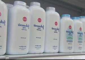 kazpulse-1768394085-qpqbWYia