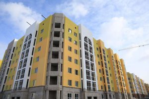 kazpulse-1768394091-SoWT6RL8