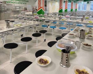 kazpulse-1768394171-GNgPOxVd