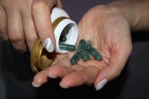 kazpulse-1768394204-nmbubuml