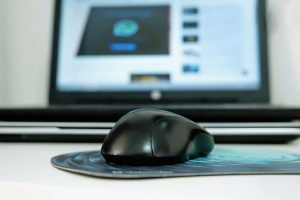 kazpulse-1768394252-Rabmv4OW