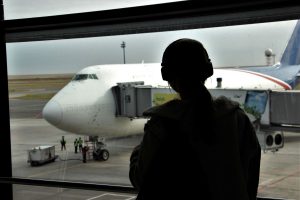 kazpulse-1768394293-hVrn26op