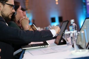 kazpulse-1768394313-AQaXD4AG