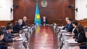 kazpulse-1768394356-IukqLoM5