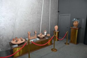 kazpulse-1768394363-9OFhmHDs