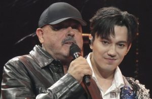 kazpulse-1768394389-9J3gCYKA