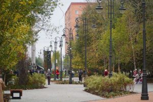 kazpulse-1768394459-On4ibmCV