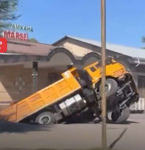 kazpulse-1768394464-oDmjmffm