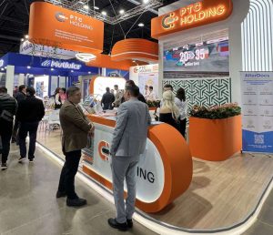 kazpulse-1768394499-tofi7KV9