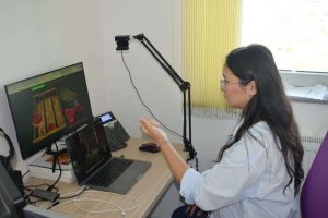 kazpulse-1768394503-VplJA5WH