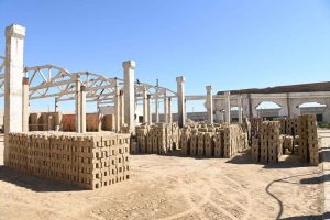 kazpulse-1768394518-BzaYhCOr