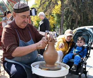 kazpulse-1768394532-GOfkNsmZ