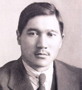 kazpulse-1768394533-2gaIGwLW