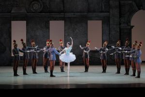 kazpulse-1768394553-mQ1ji17G