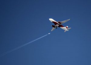 kazpulse-1768394566-bm4KLKCj