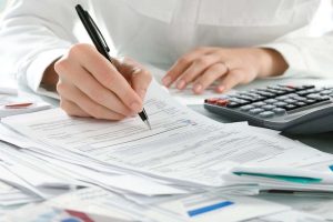 kazpulse-1768394632-6tkA60hz