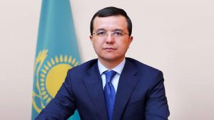 kazpulse-1768394639-SRkgDroC