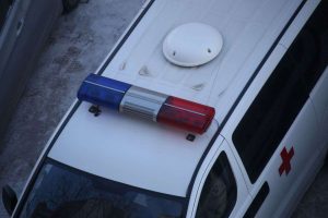 kazpulse-1768394693-135GCZhI