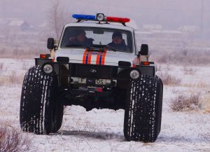 kazpulse-1768394704-k9qwvJXk