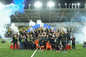 kazpulse-1768394708-tH6iS6Oi